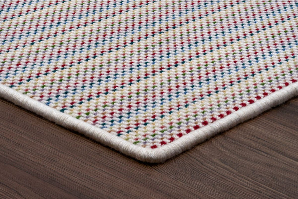 T01002591_SAMPLE