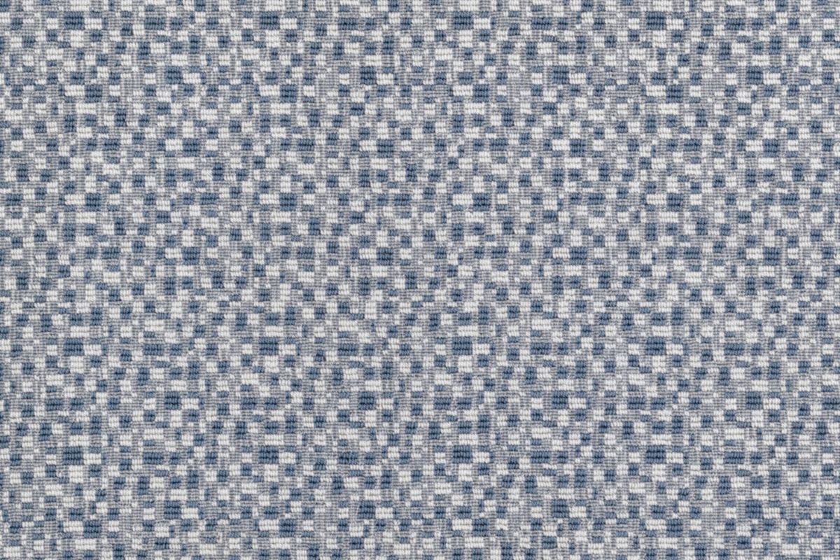 T01002636_CL
