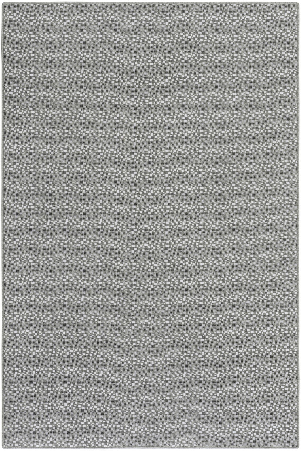 T01002637