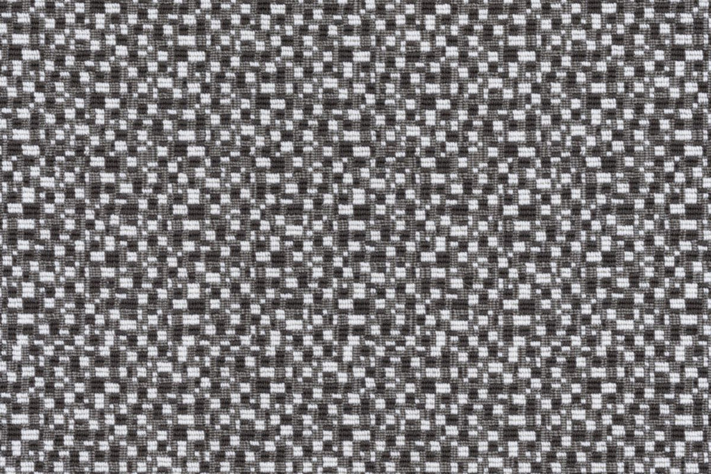 T01002638_CL