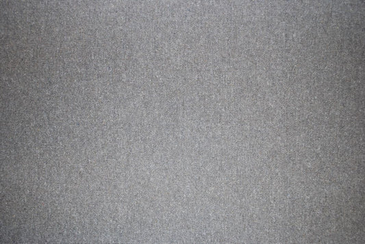 T01002738
