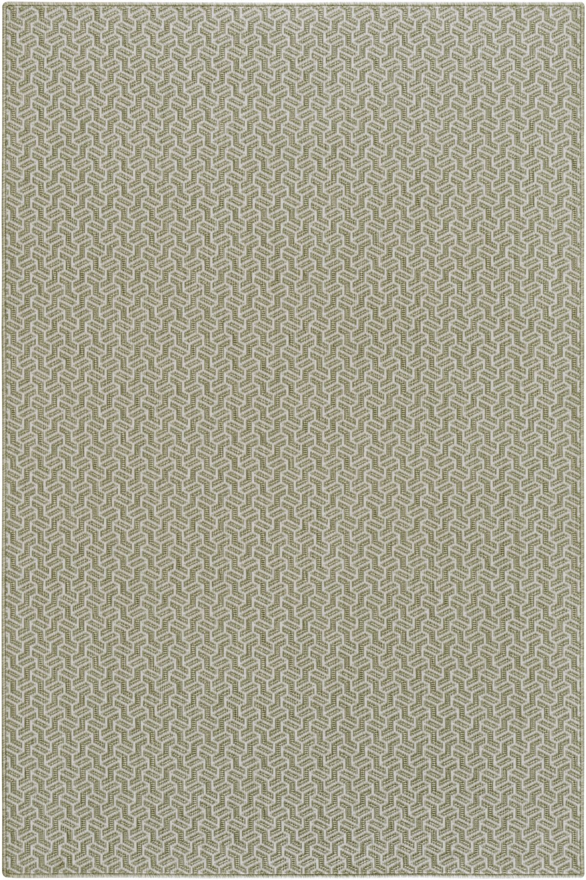 T01002759