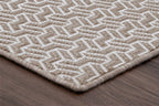 T01002760_SAMPLE
