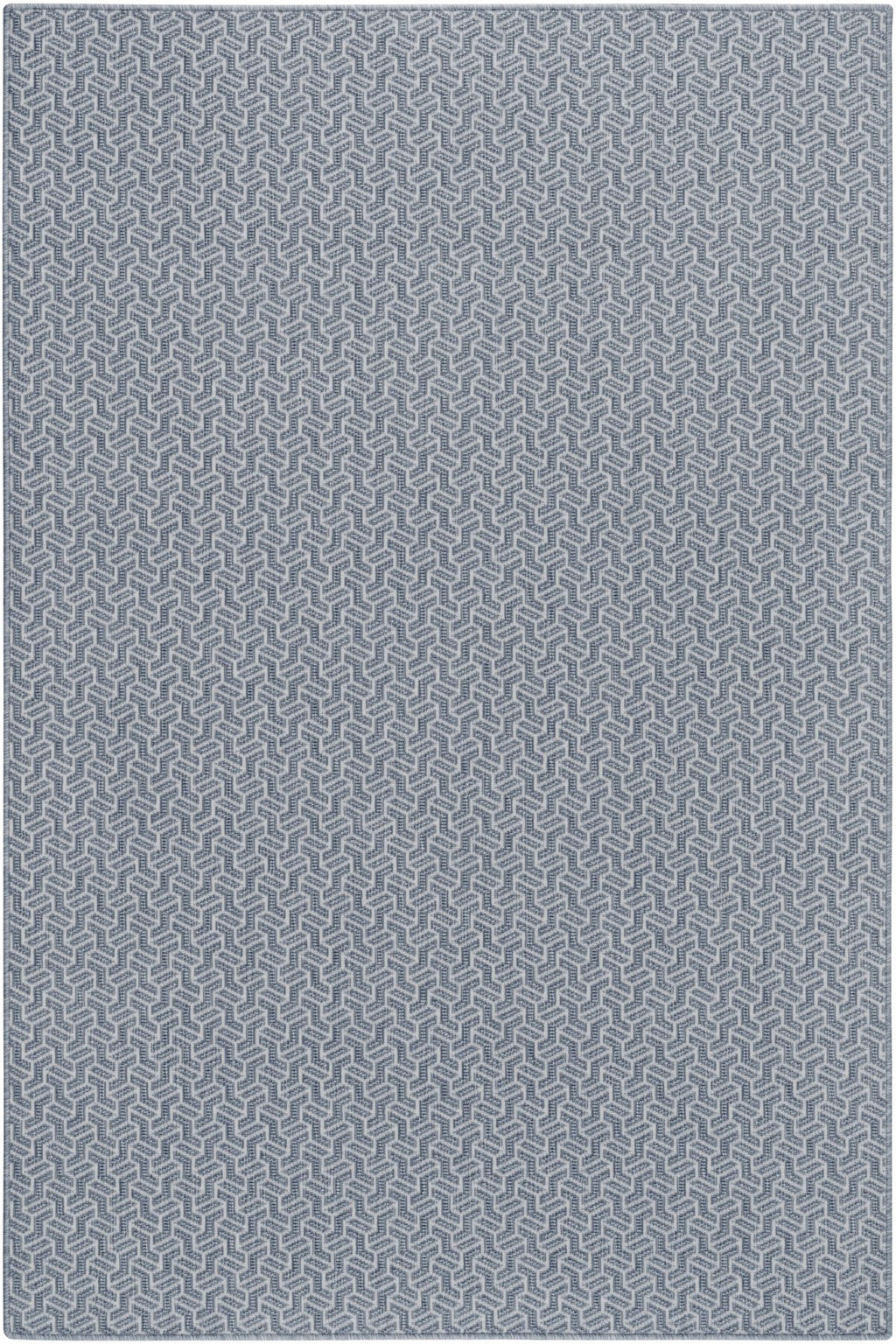 T01002762