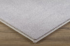 T01002769_SAMPLE