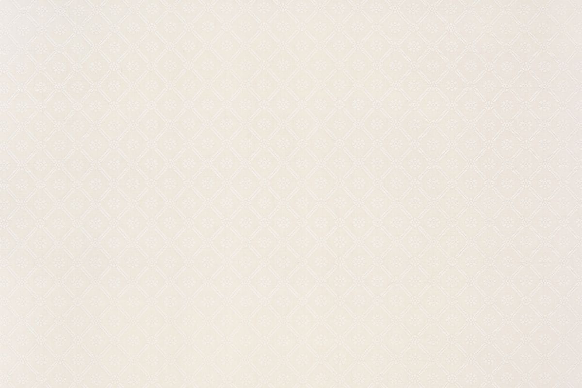 T01002798_ALT2