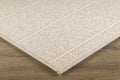 T01002816_SAMPLE