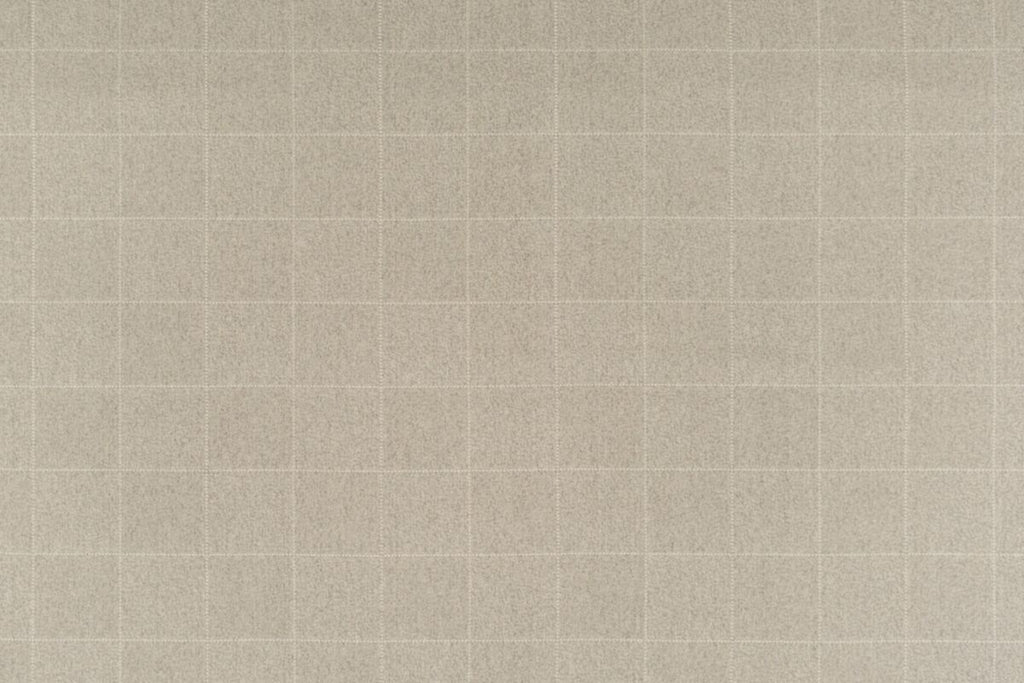 T01002846_ALT2