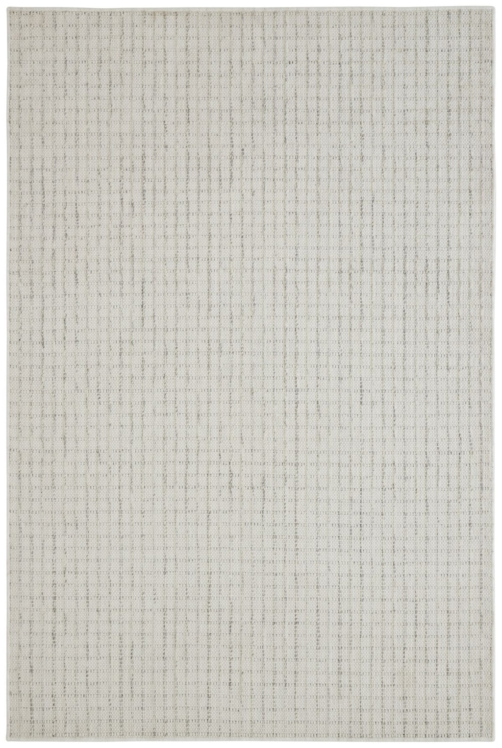 T01002852