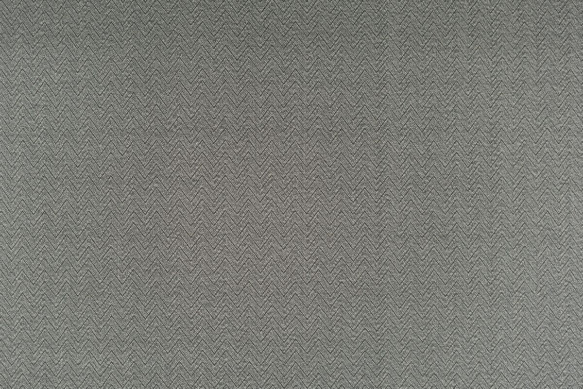 T01002900_ALT2