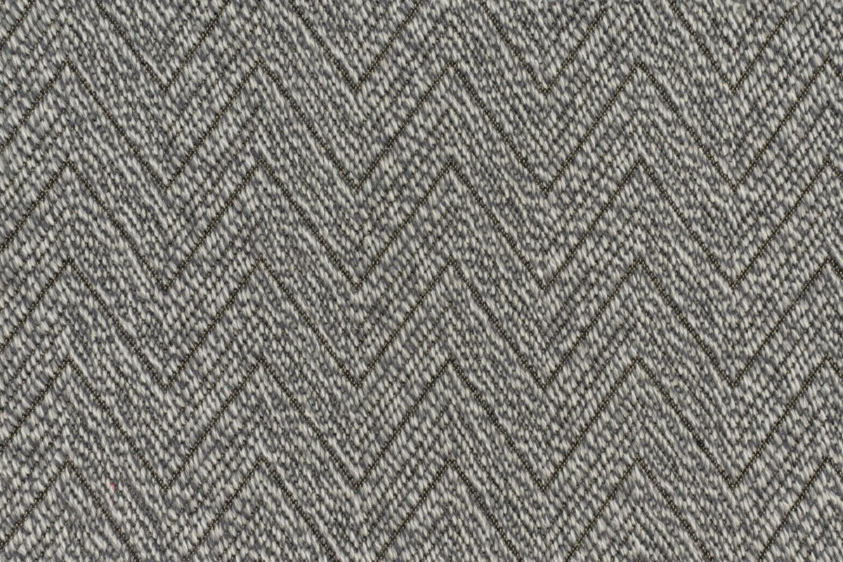 T01002900_CL