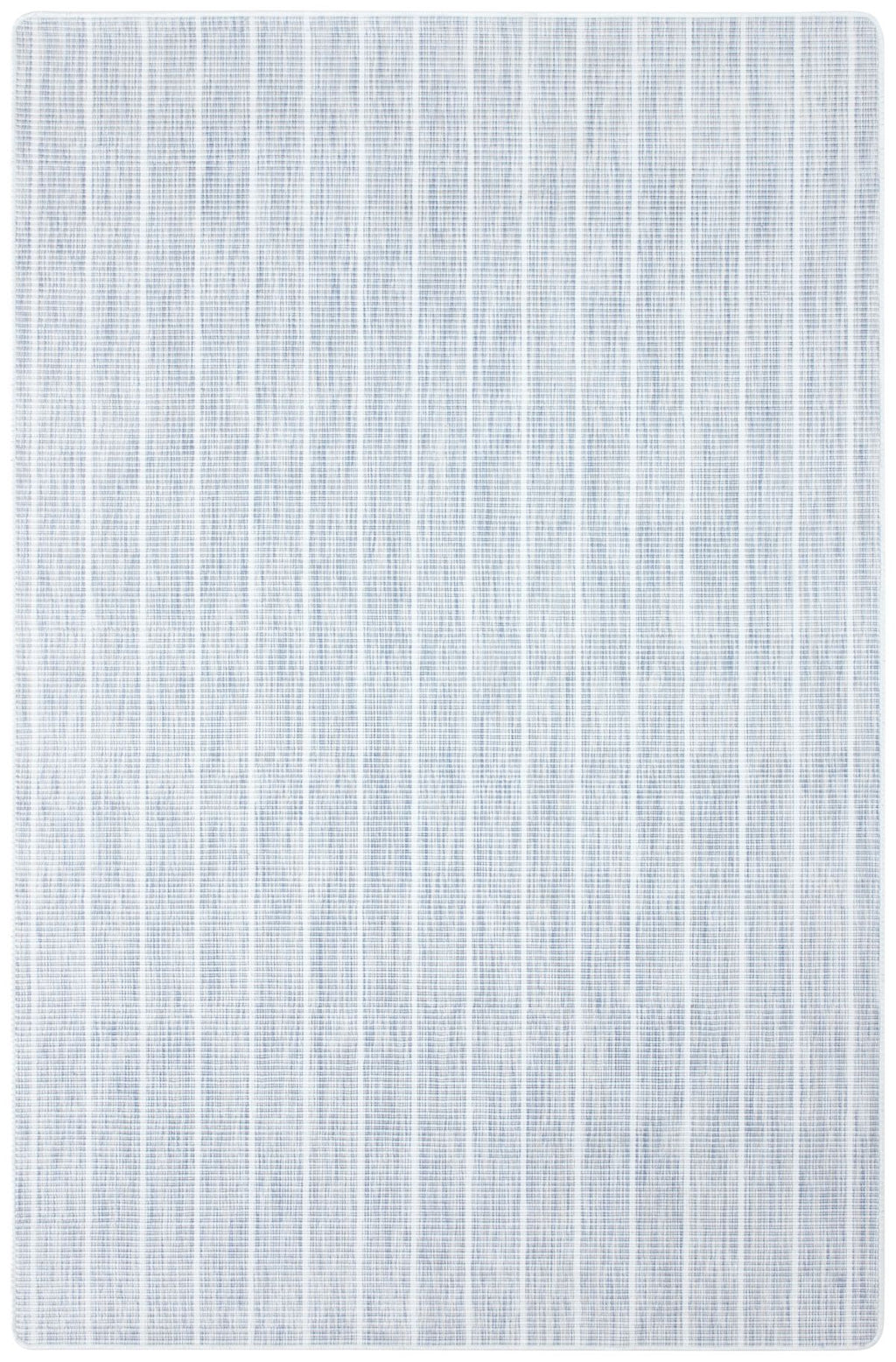 T01002921