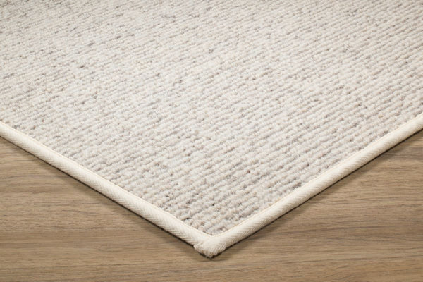 Edge Style Detail