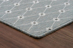 T01003042_SAMPLE