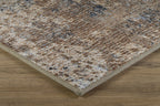 T01003047_SAMPLE