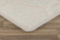 T01003150_SAMPLE