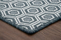 T01003198_SAMPLE