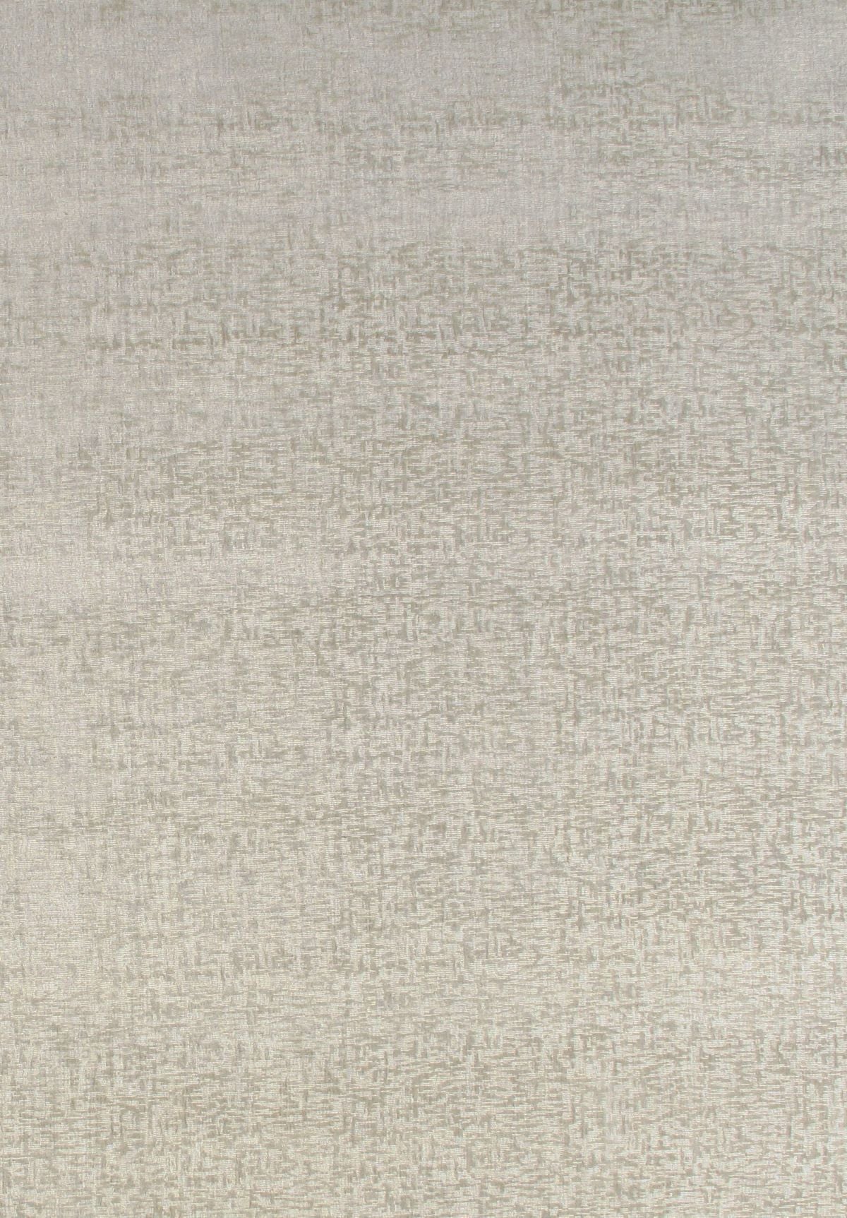 T01003287_ALT2
