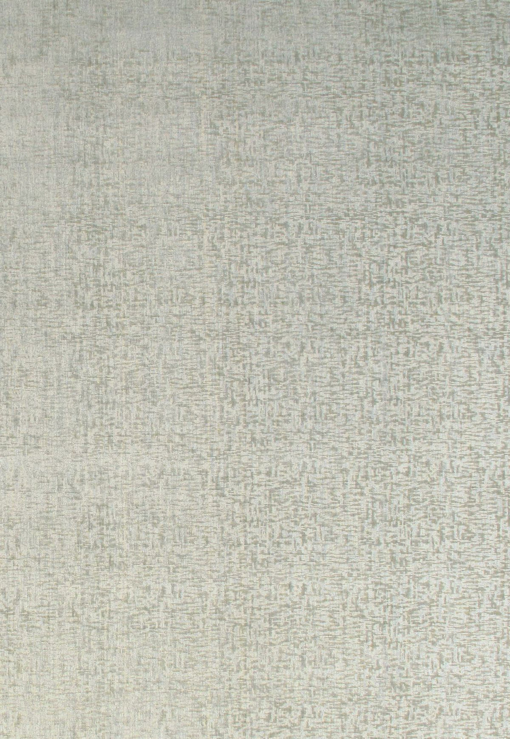 T01003294_ALT2