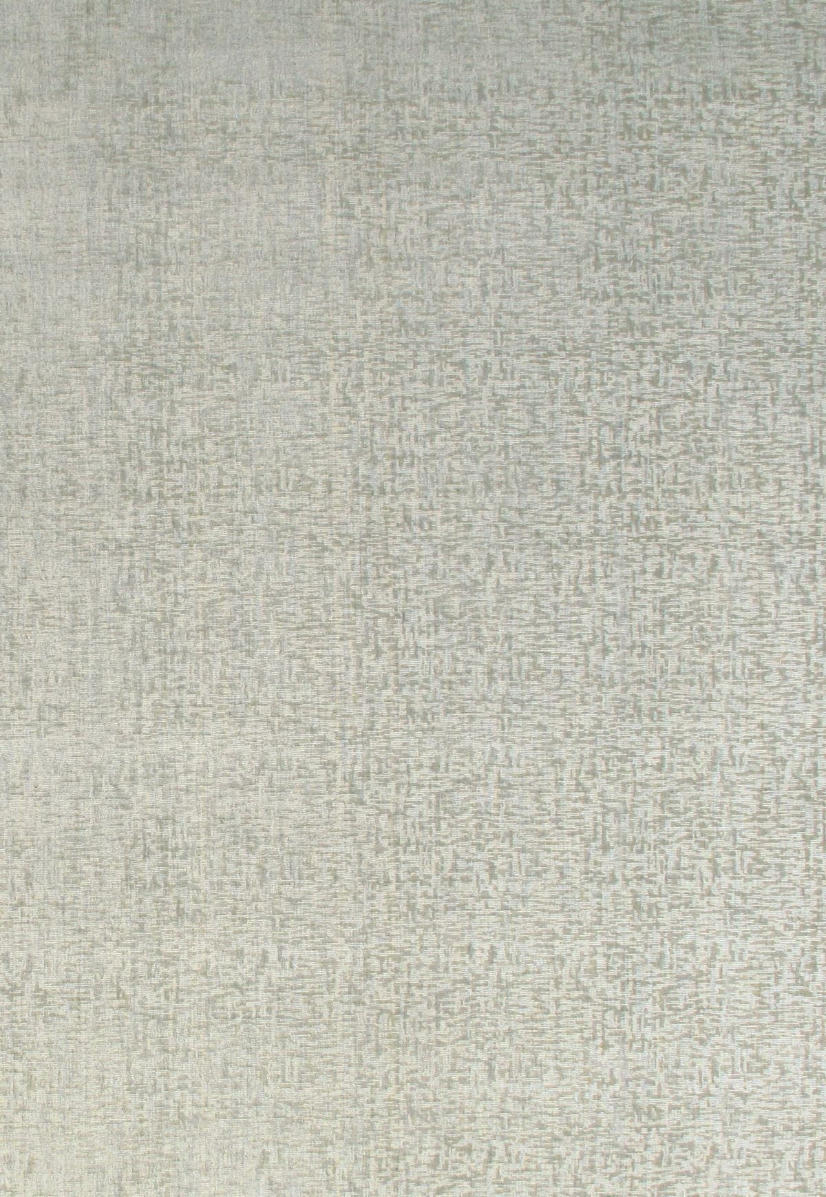 T01003294_ALT2
