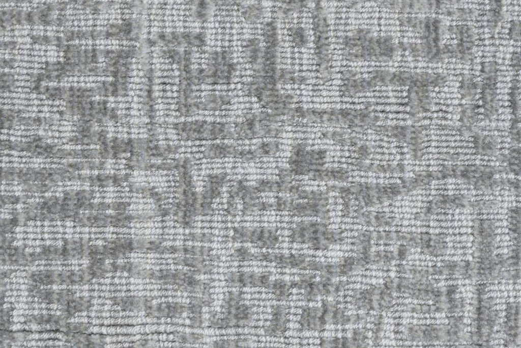 T01003295_CL