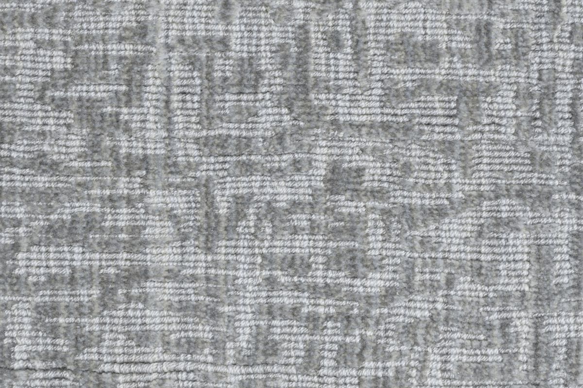 T01003295_CL