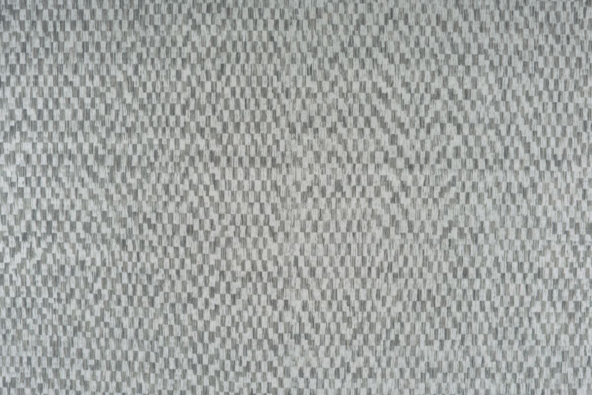 T01003306_ALT2