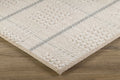 T01003361_SAMPLE