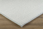 T01003402_SAMPLE