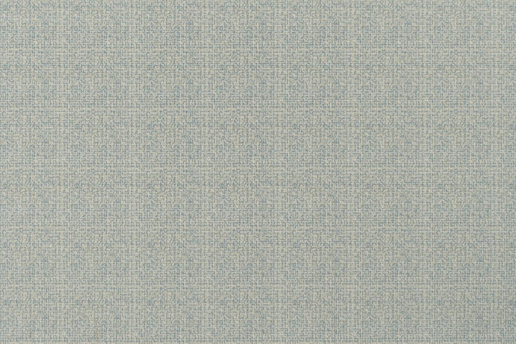 T01003432_ALT2