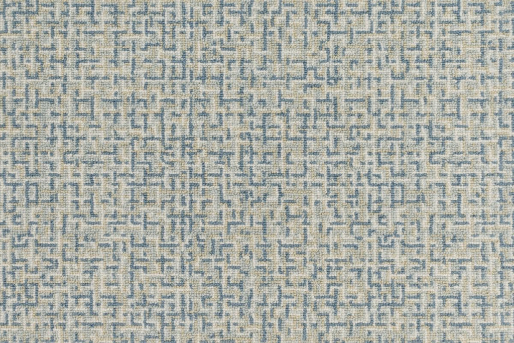 T01003432_CL
