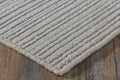 T01005573_ALT1