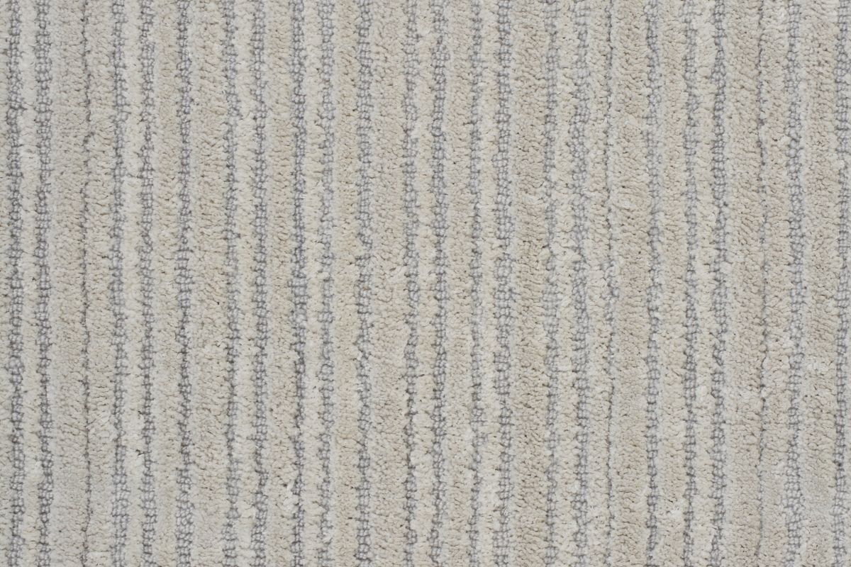 T01005573_CL