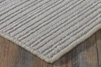 T01005573_SAMPLE