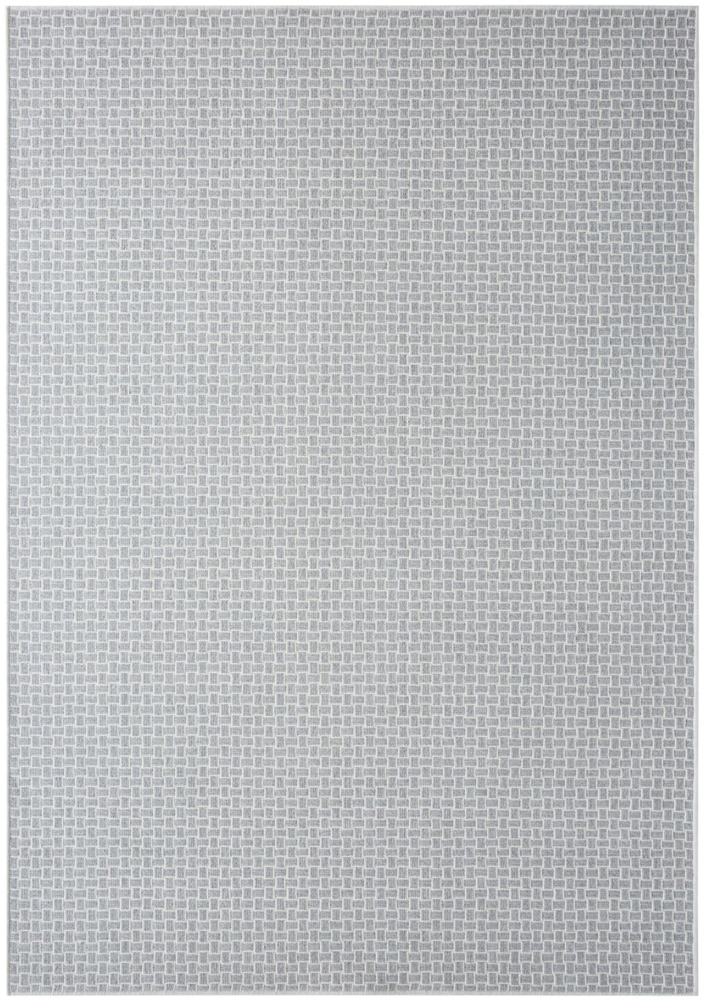 T01005600