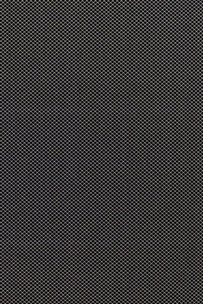 T01005655_SAMPLE