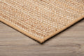 T01005674_SAMPLE