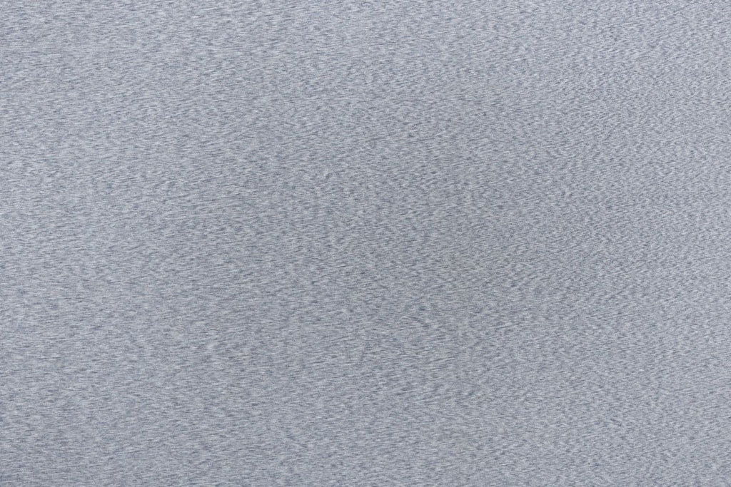 T01005748_ALT2