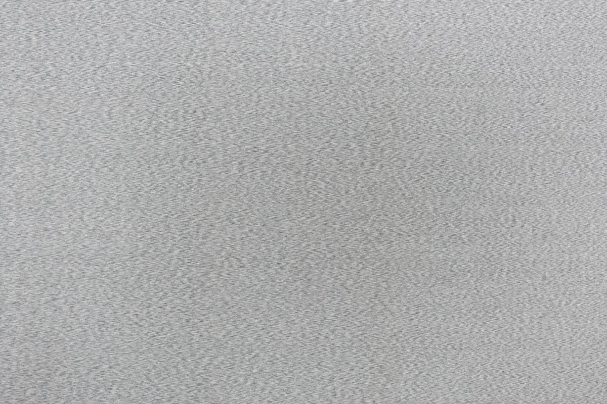 T01005749_ALT2
