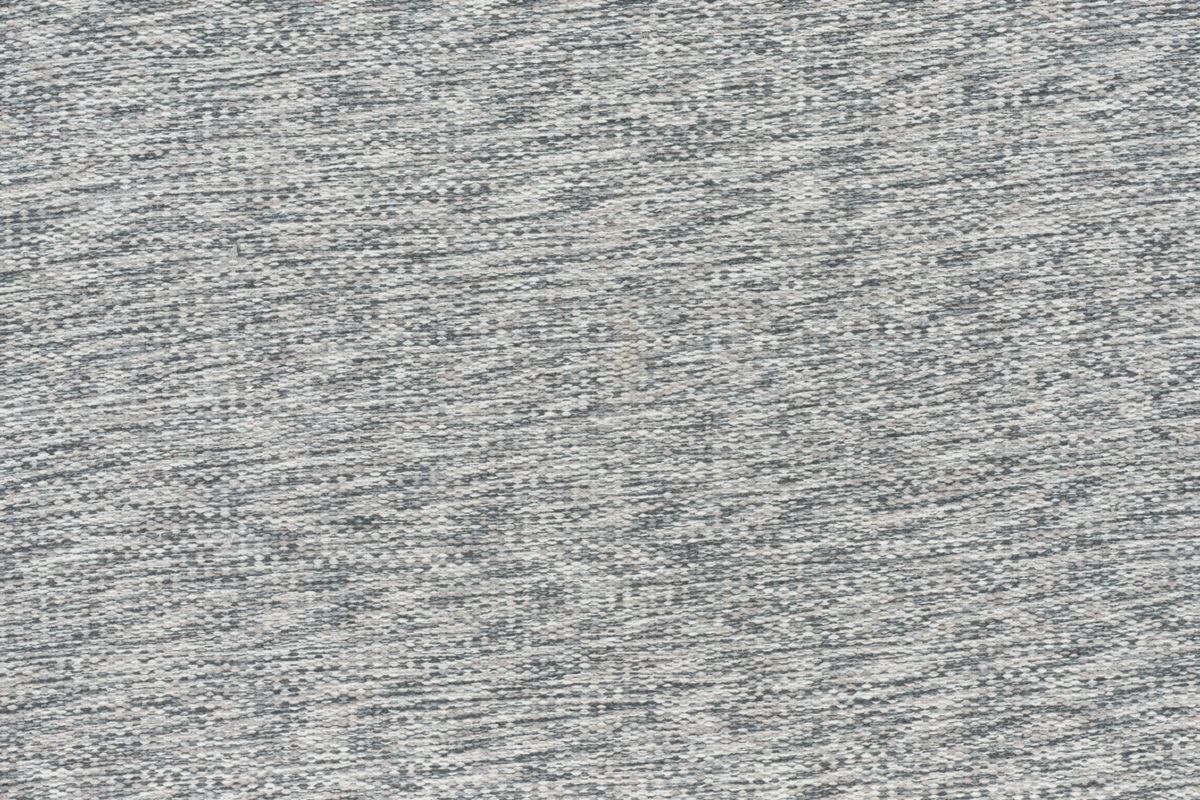 T01005749_CL