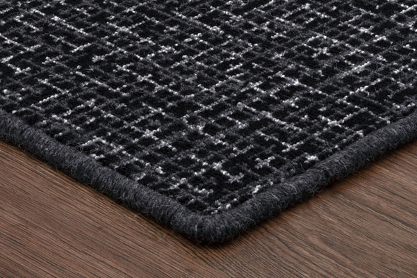 Edge Style Detail
