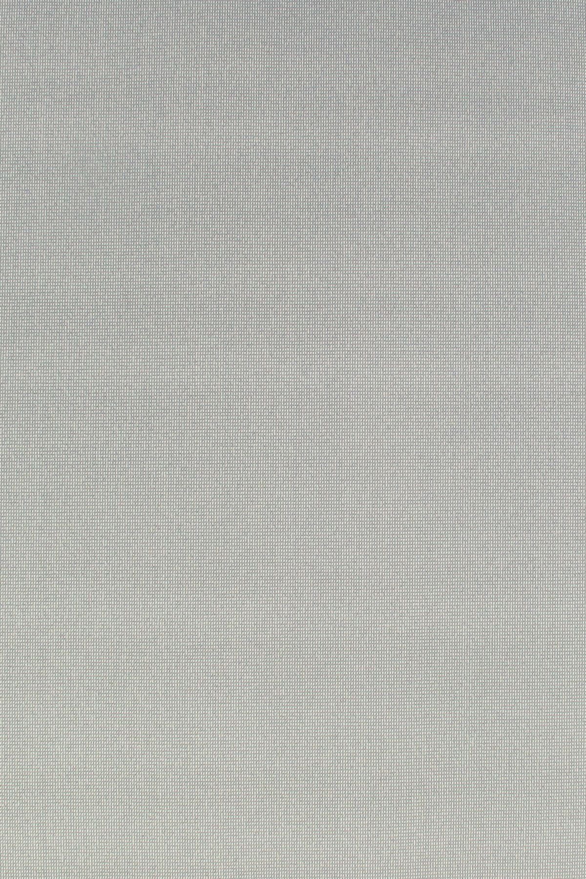 T01005790_ALT2