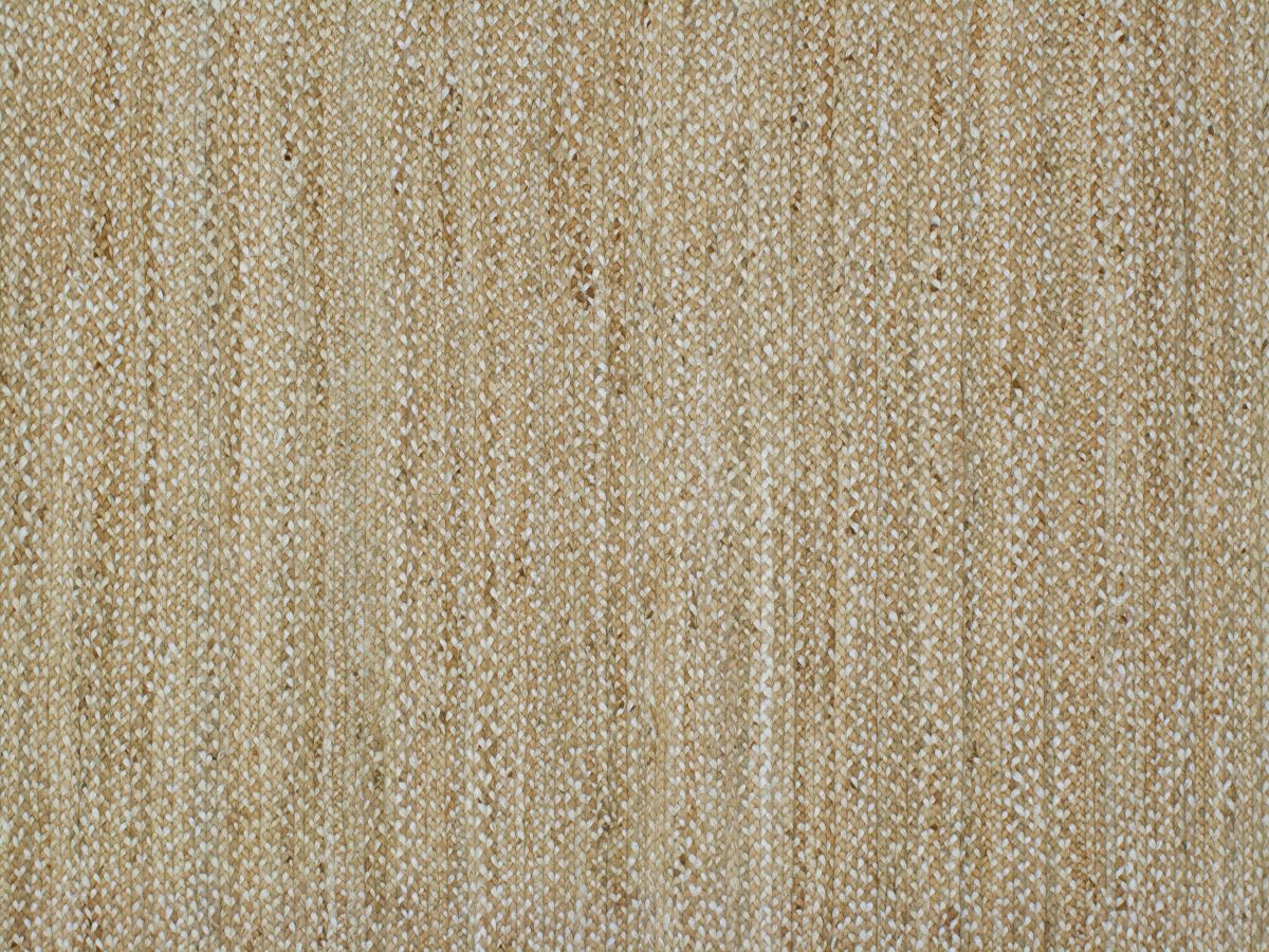 T01005807
