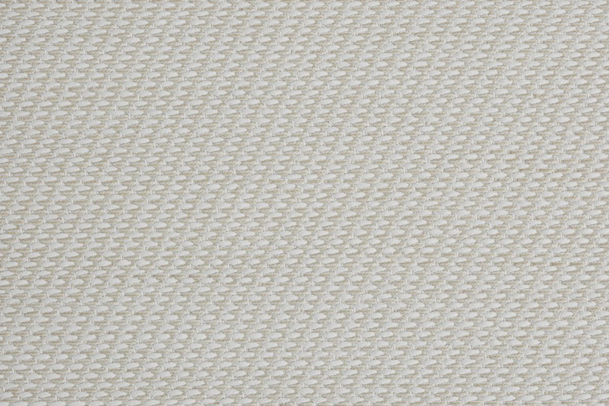 T01005886_CL