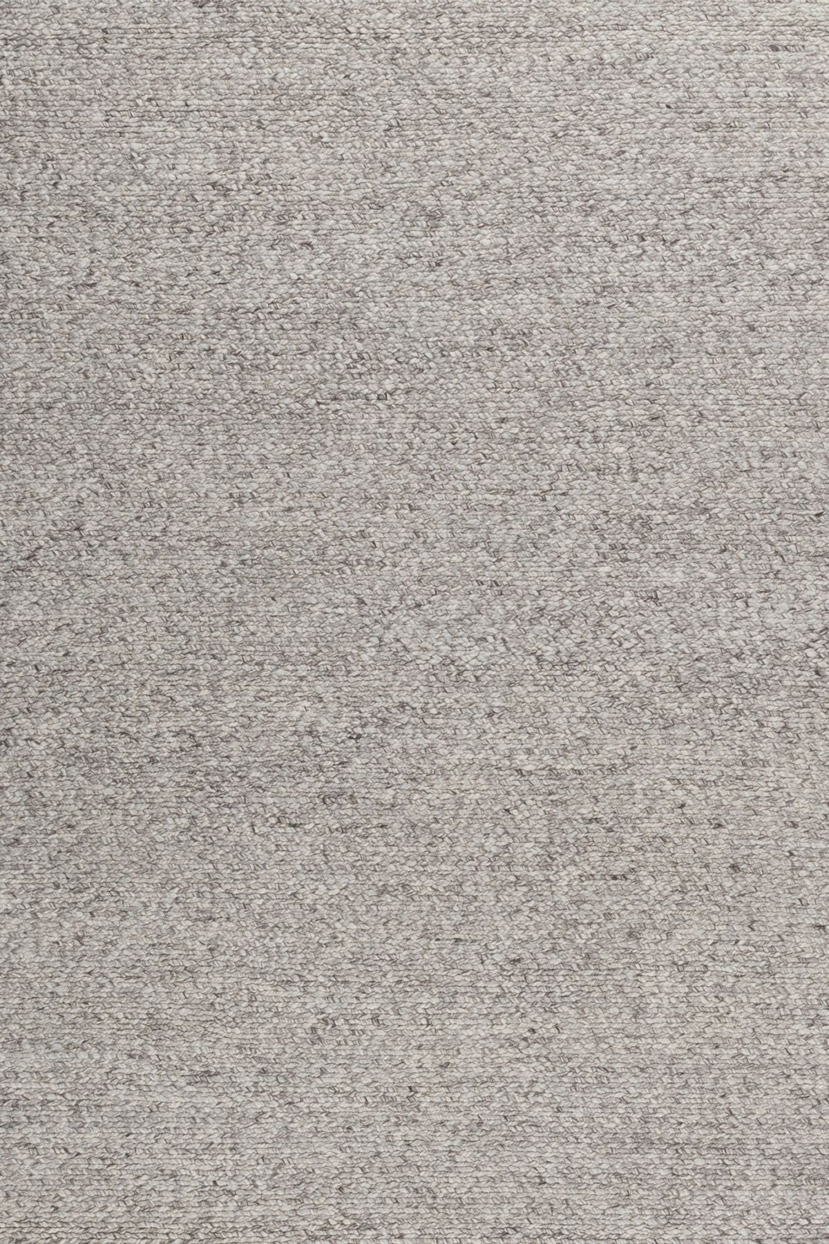 T01005915