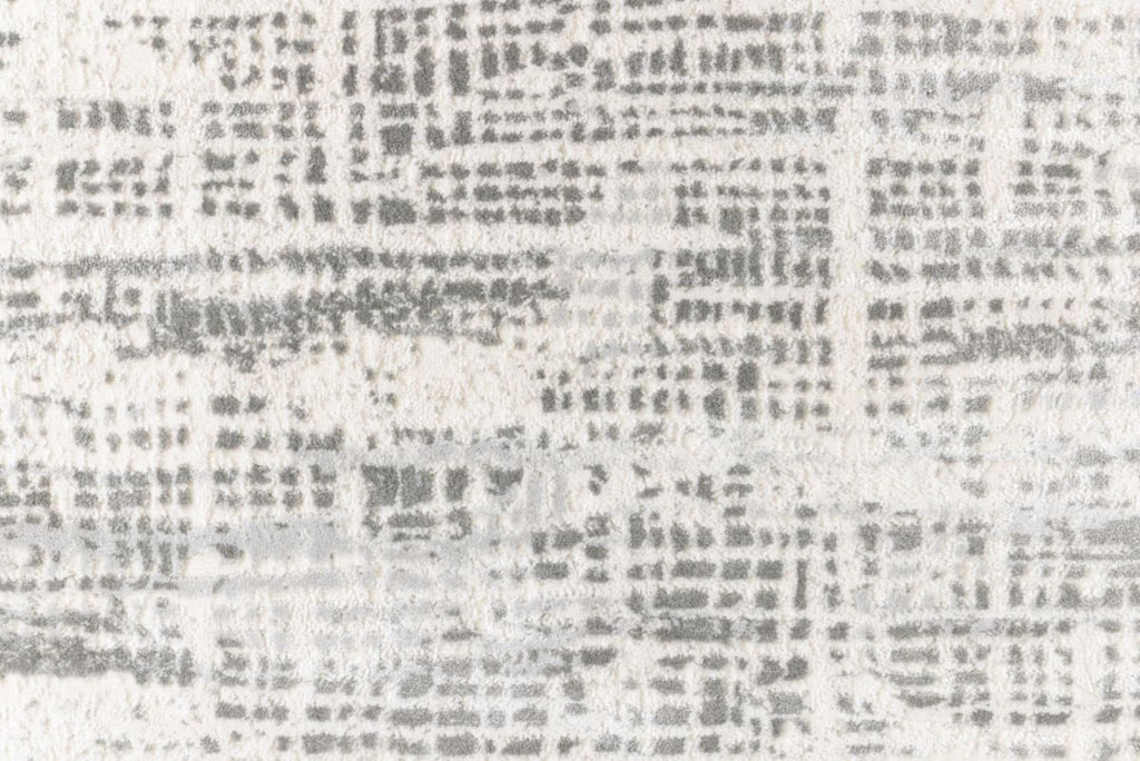 T01005934_CL