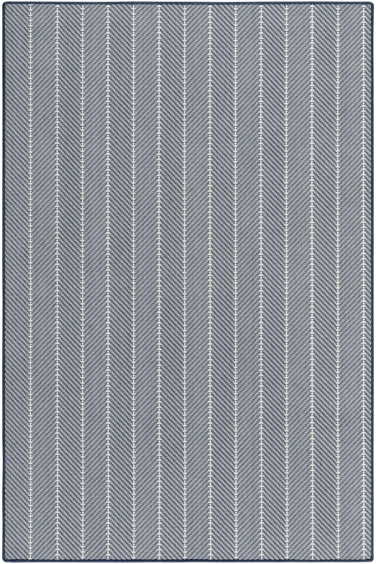 T01005946