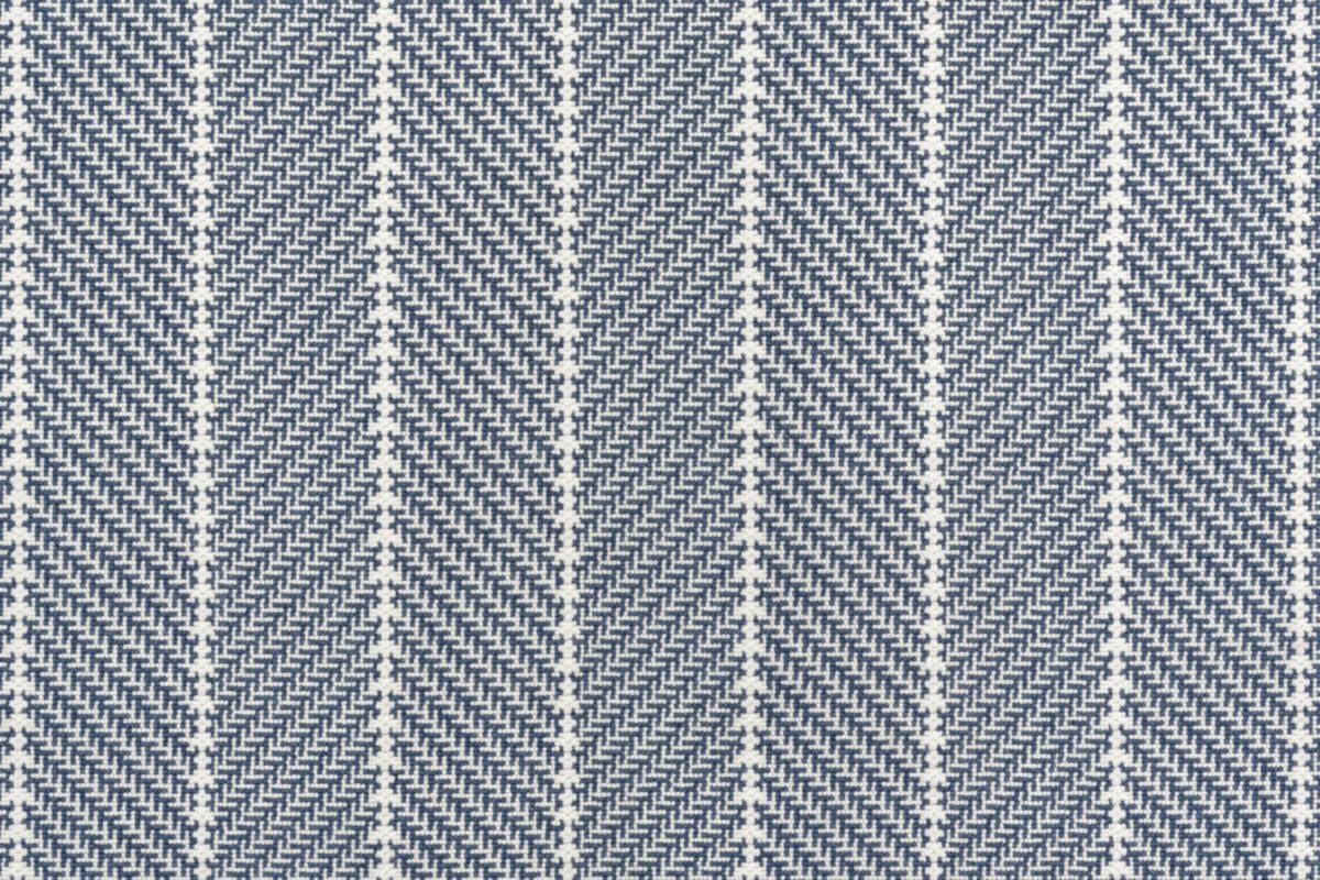 T01005946_CL