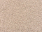 T01005994_SAMPLE