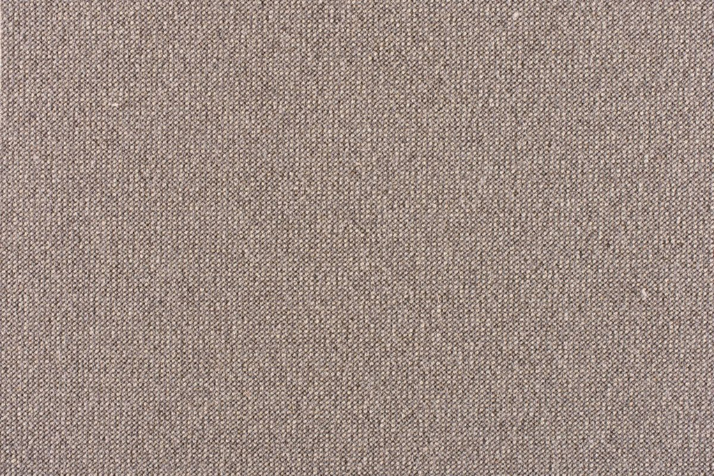 T01006003_SAMPLE